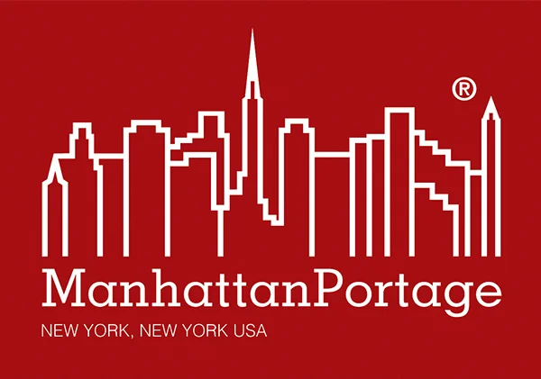 Manhattan Portage.jpg