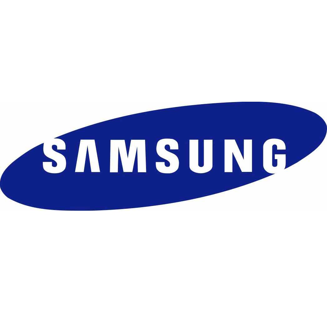 Samsung Logo.jpeg