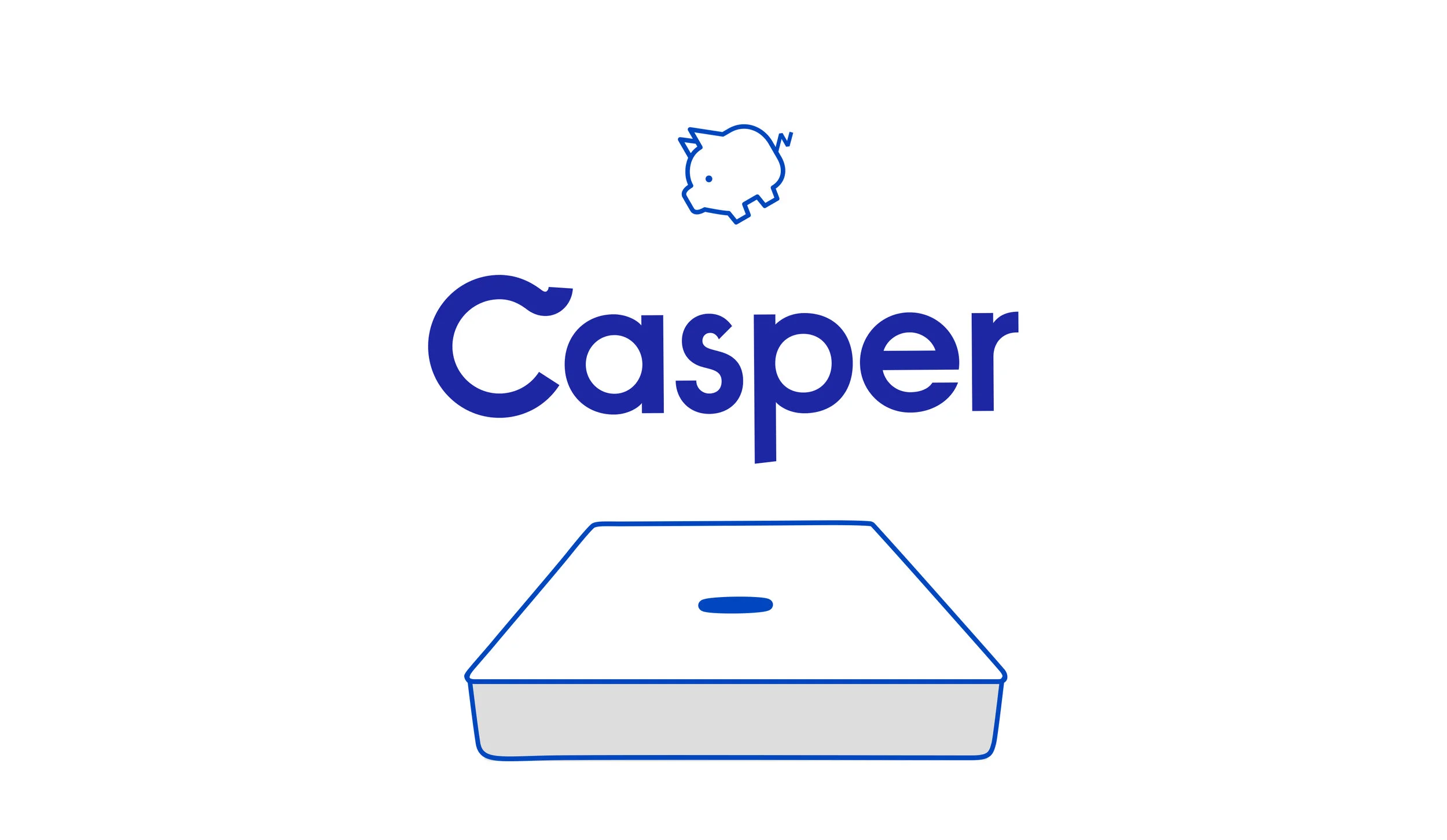 Casper.jpg