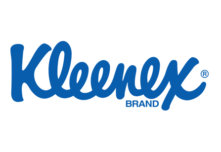 kleenex-mast.png