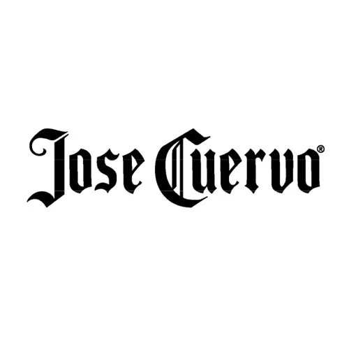jose.jpg