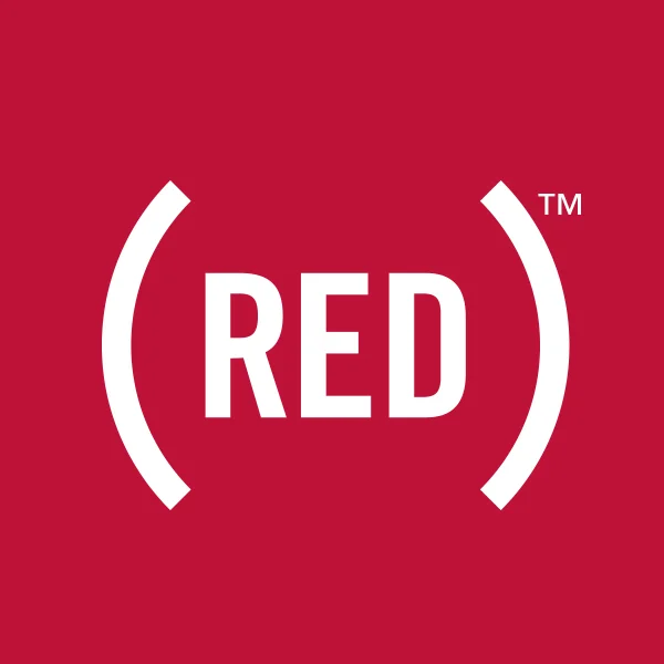 (RED).jpg