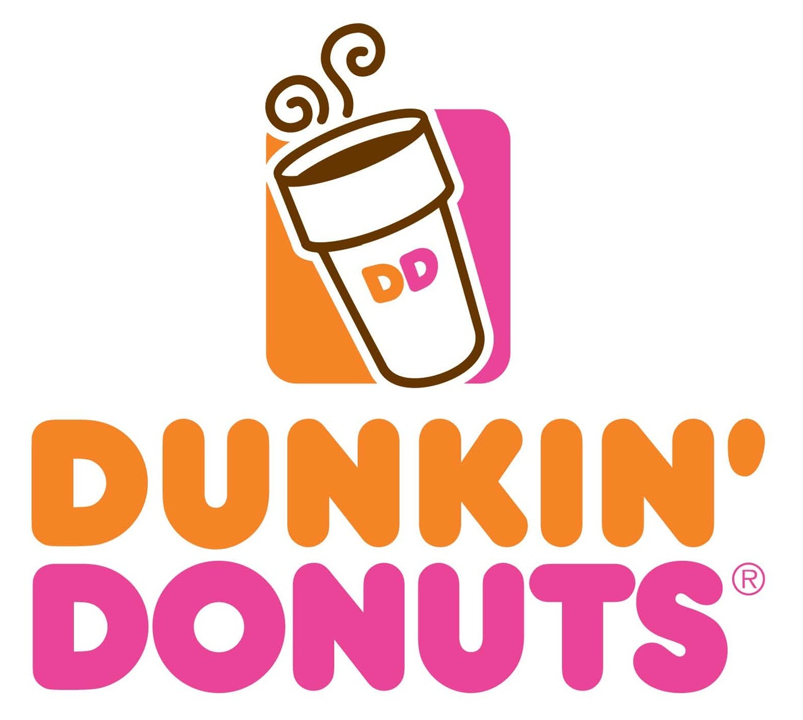 dunkin donuts.jpg