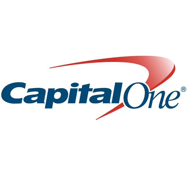 Capital One.png
