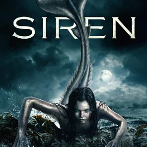 Siren Logo.jpg