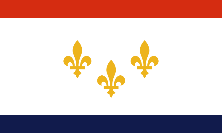 New Orleans.png