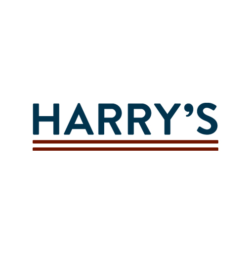 Harrys Logo.jpg