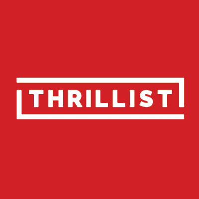 Thrillist.png