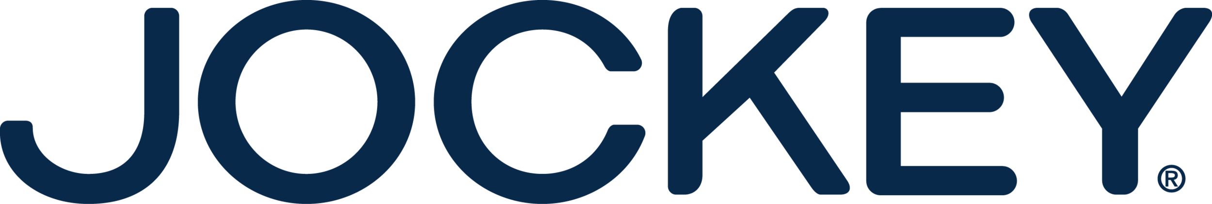 Jockey-Logo.jpg