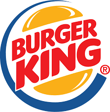 Burger King.png