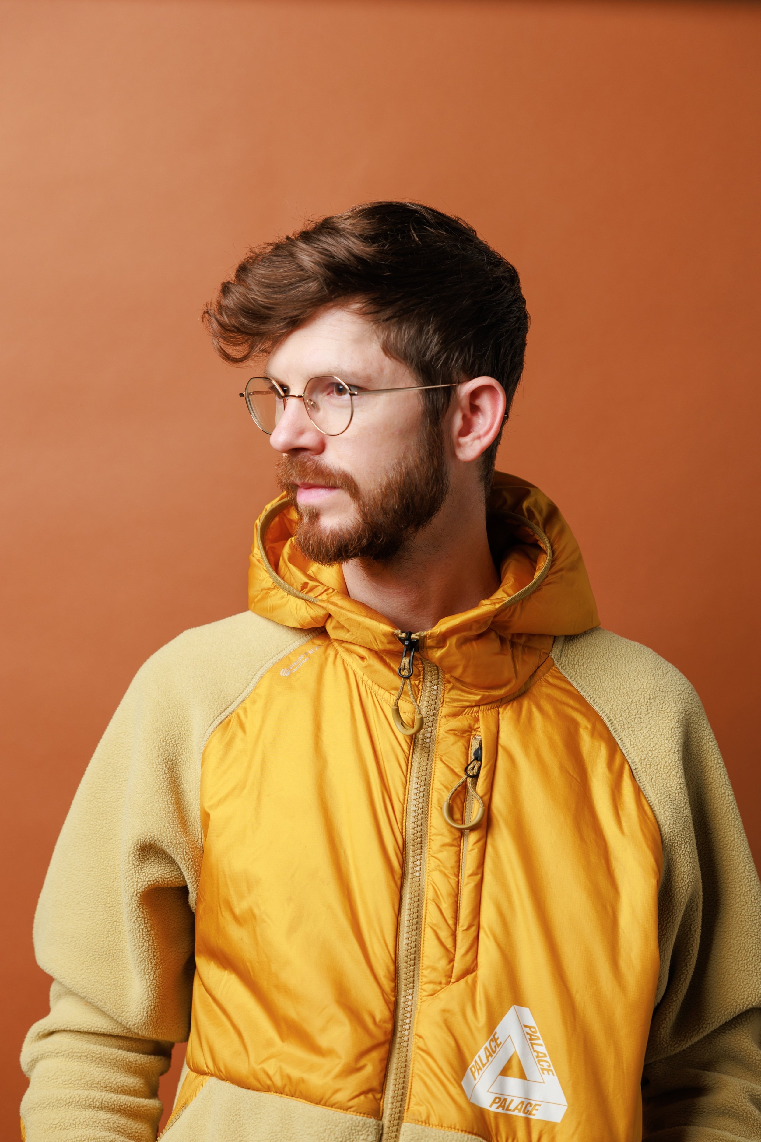 Bob Headshot Options-017.JPG