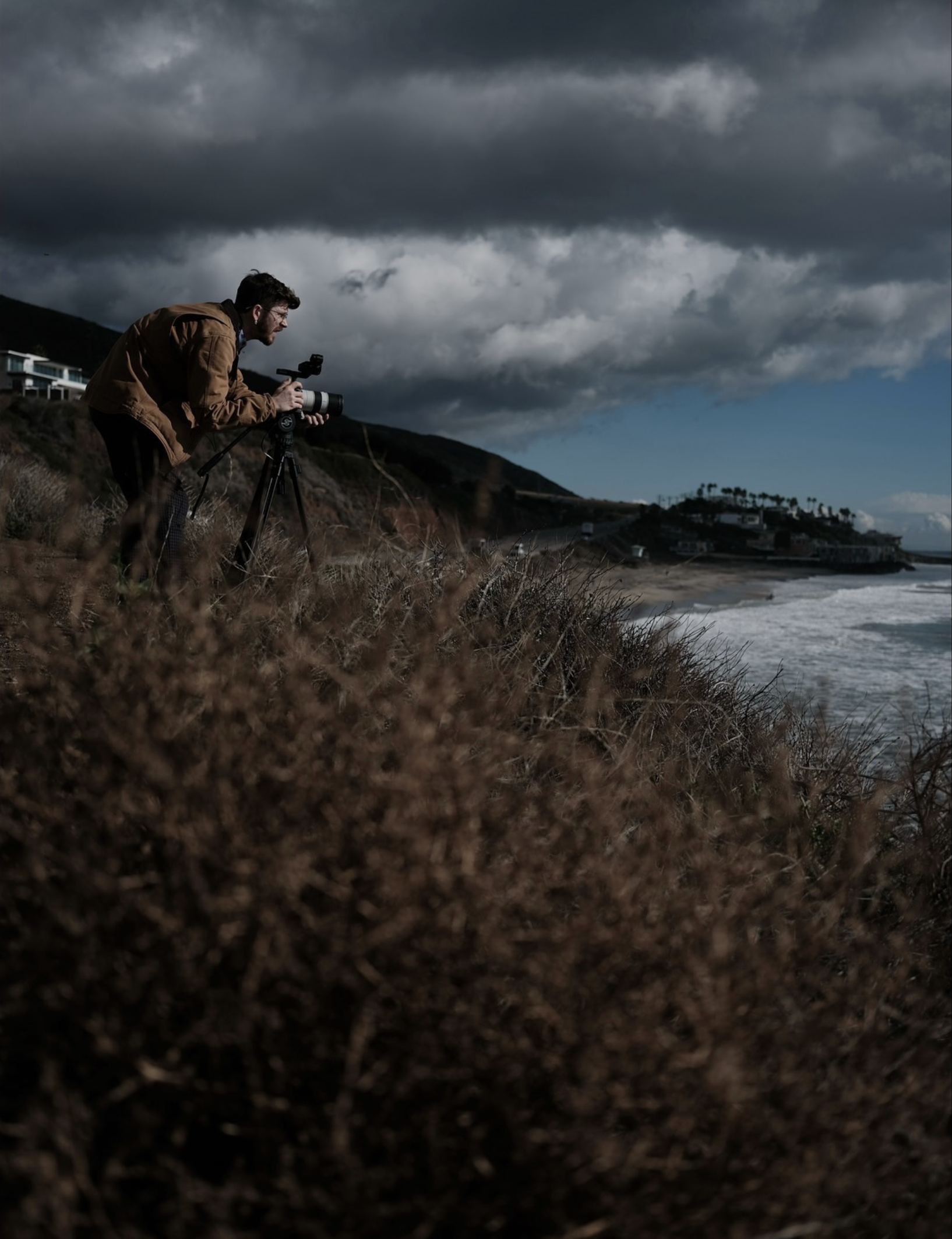 Screenshot 2026-02-06 at 1.37.06 PM.png