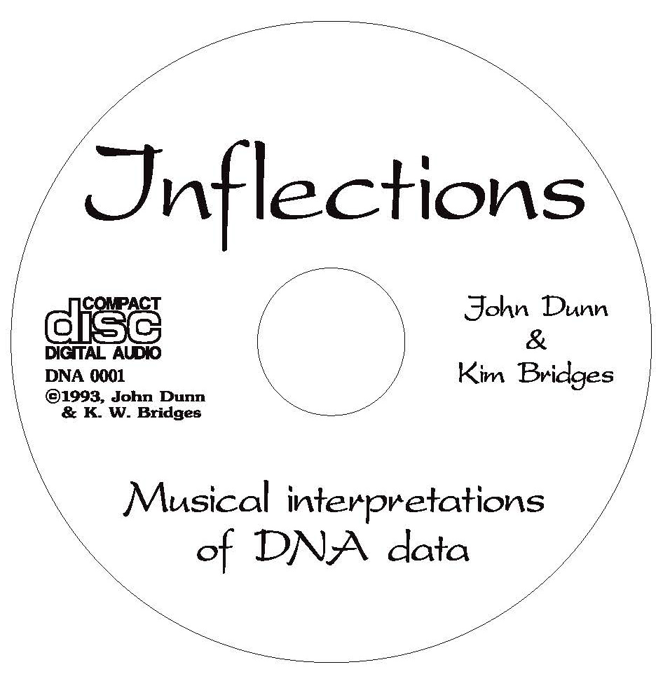 LABEL.jpg