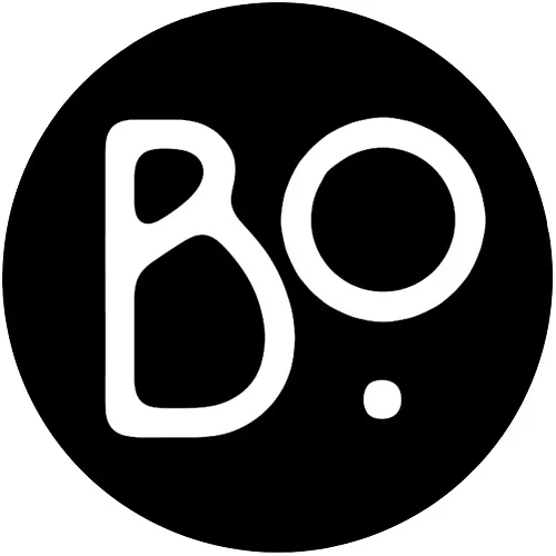 BOWMANVILLE ICON 01.jpg