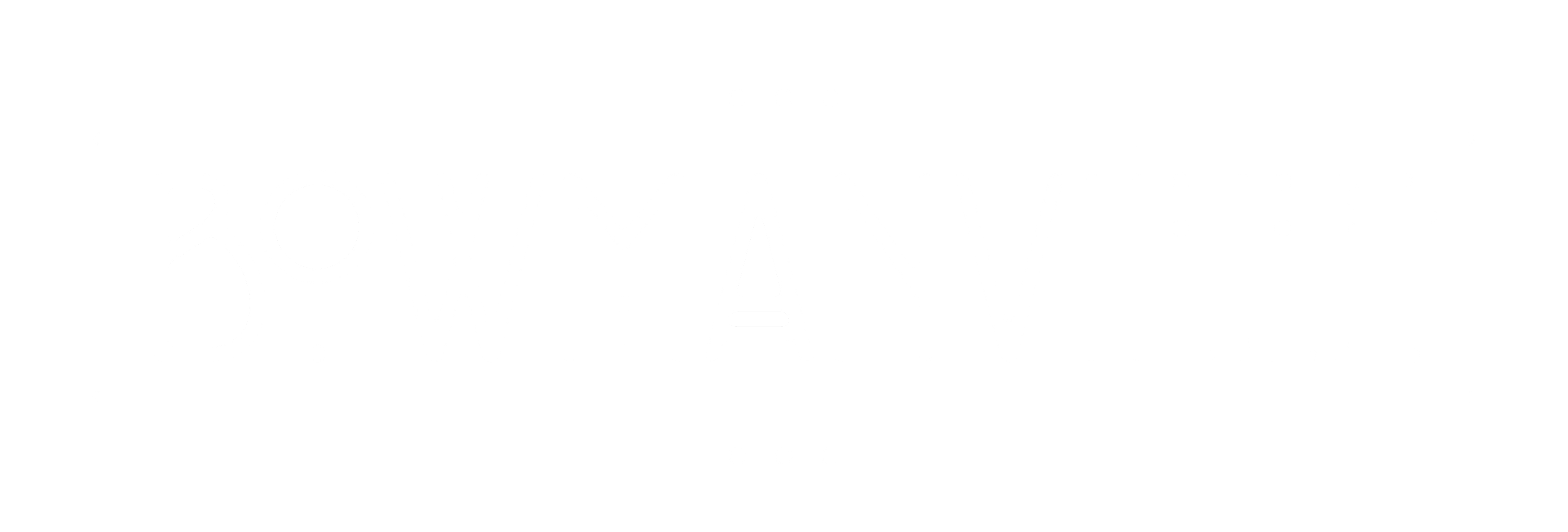 BOWMANVILLE GENERAL White.png
