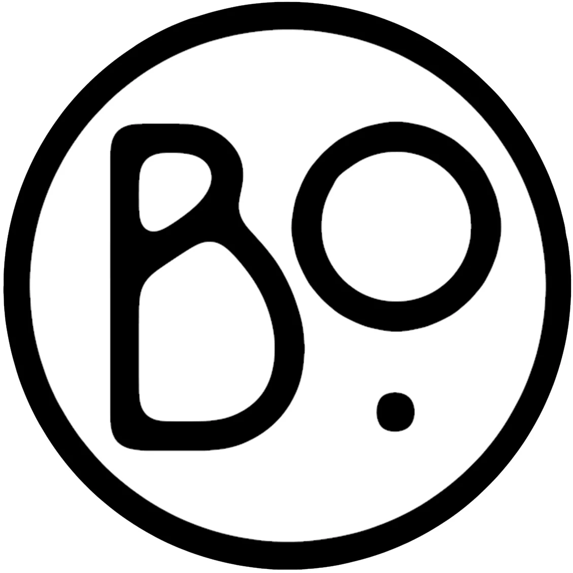 BOWMANVILLE ICON 02.jpg