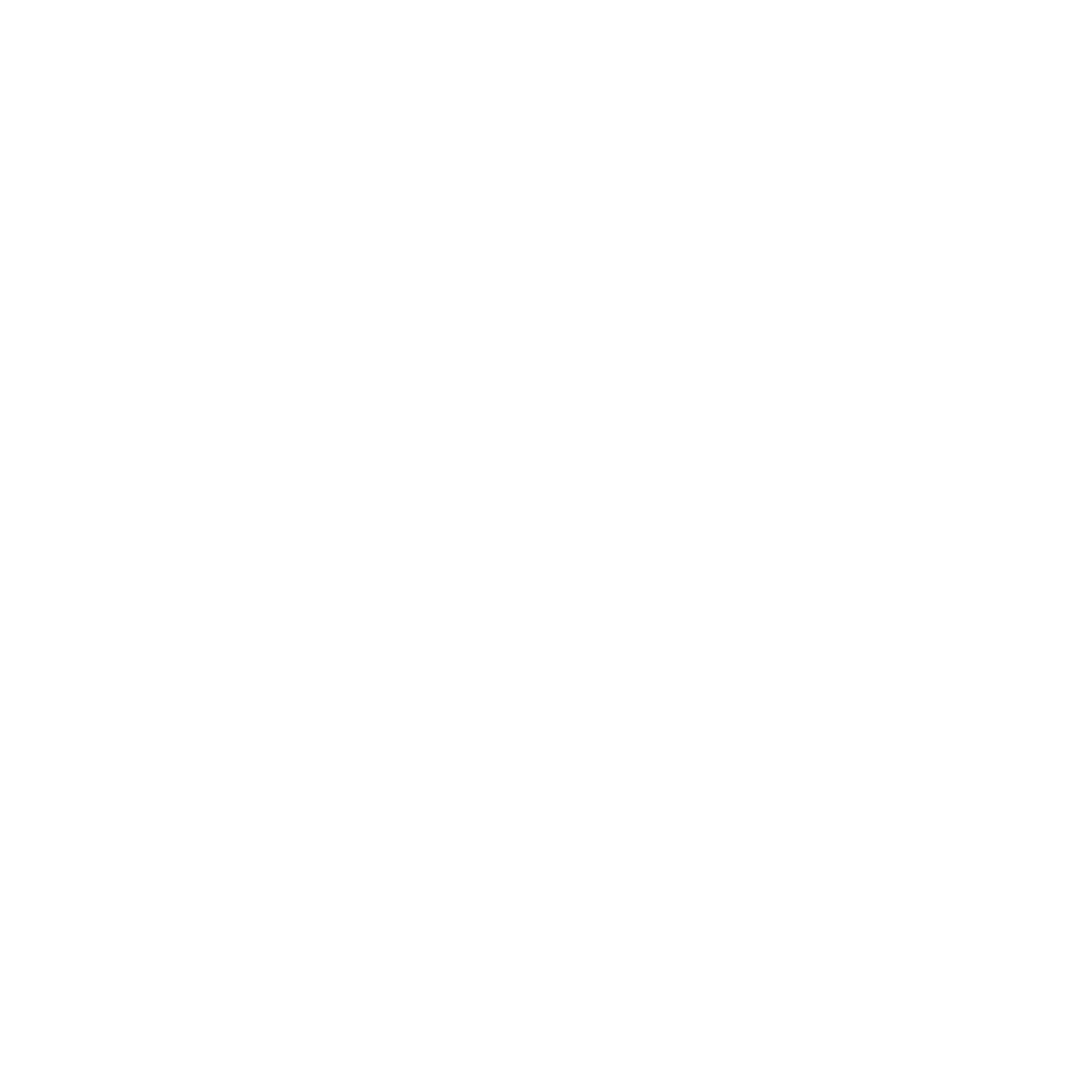 BOWMANVILLE ICON 02.png