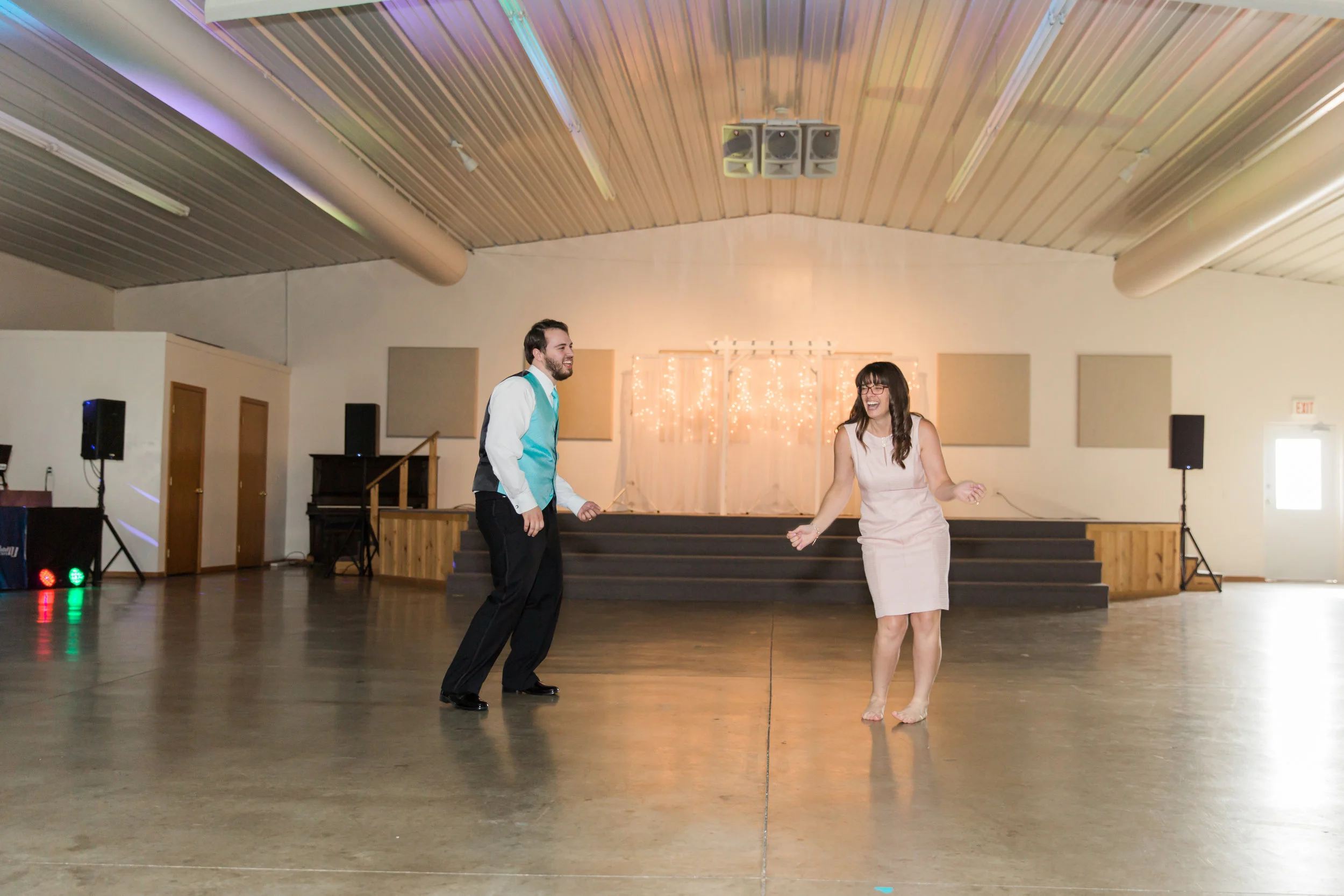 nelsonpioneerfarmwedding-55.jpg
