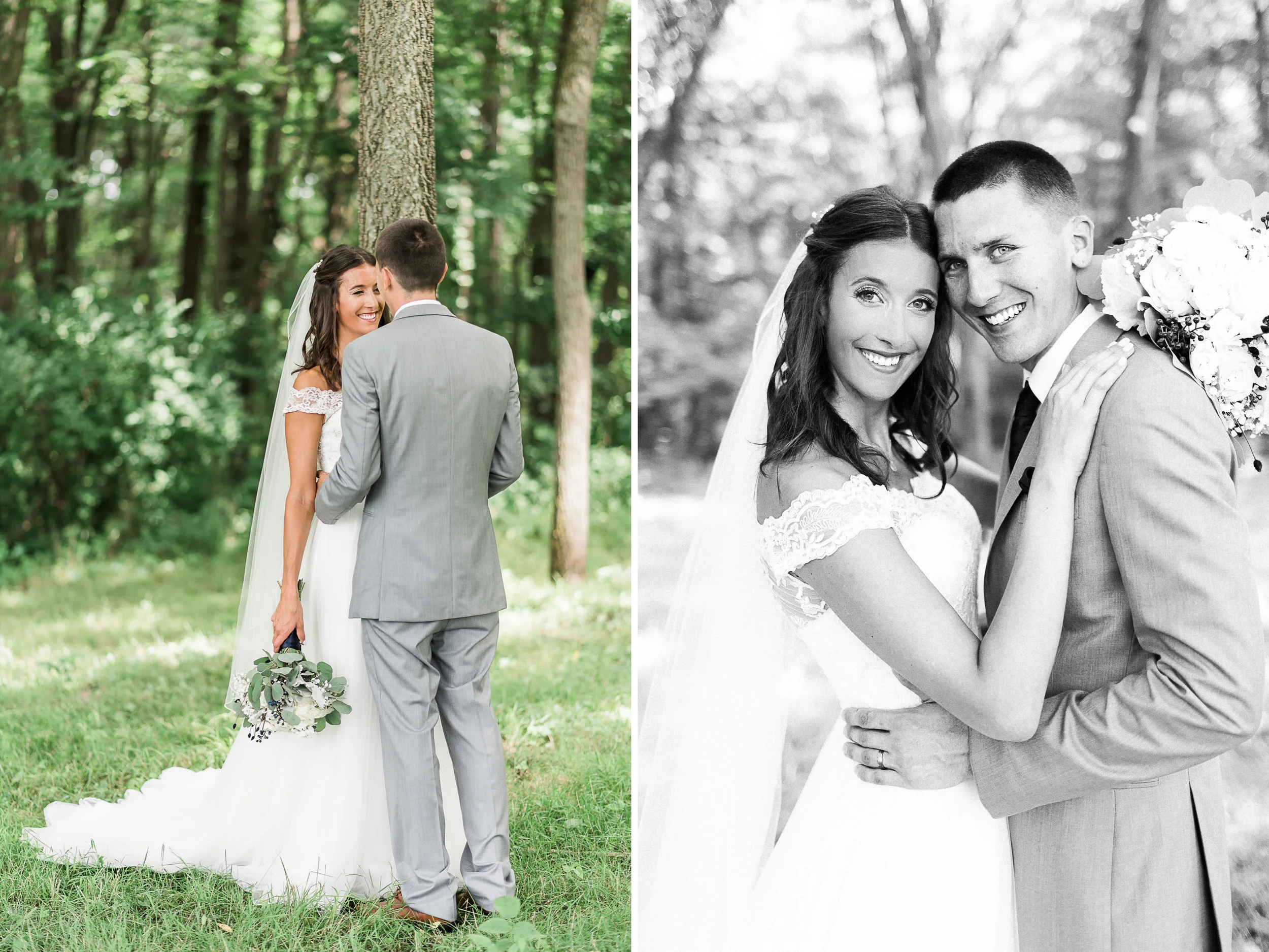 romanticiowawedding9.jpg
