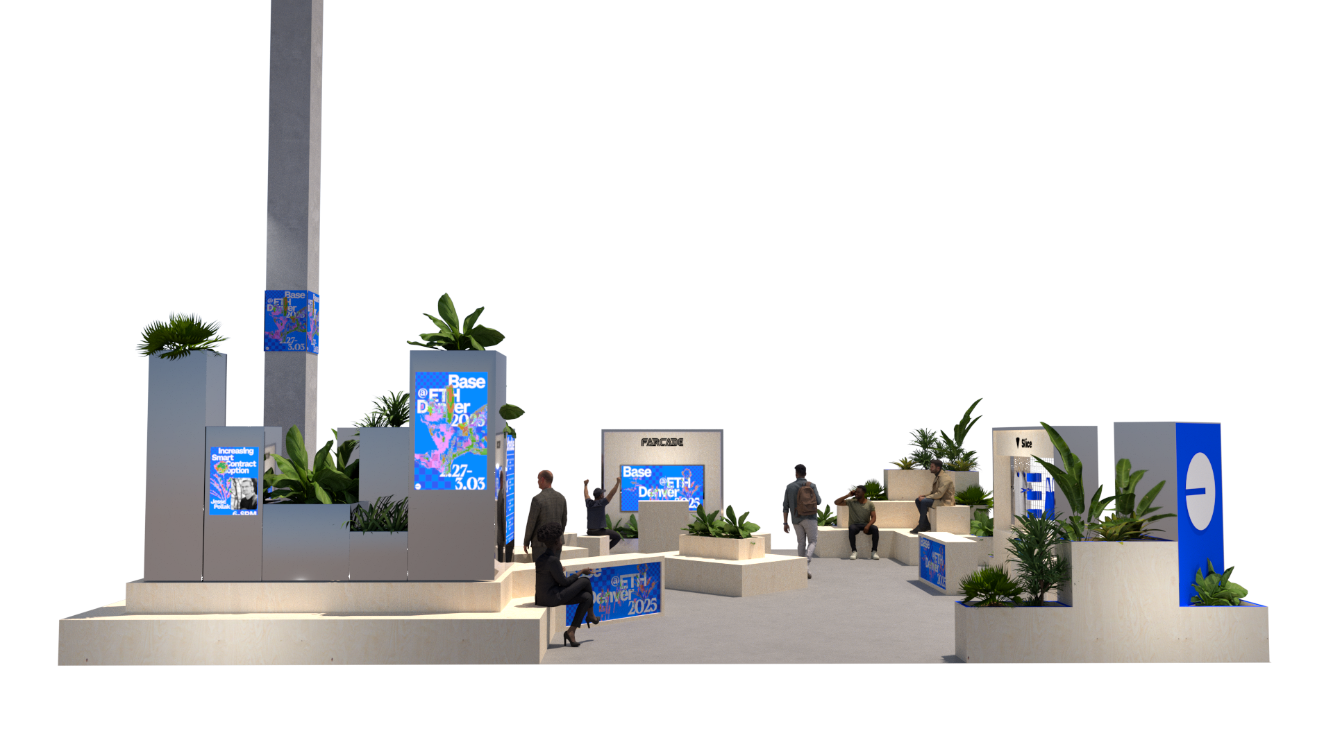 Right View_2 Benches.png