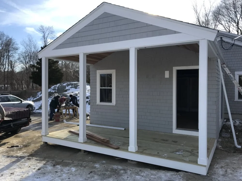 Addition in cohasset.jpg