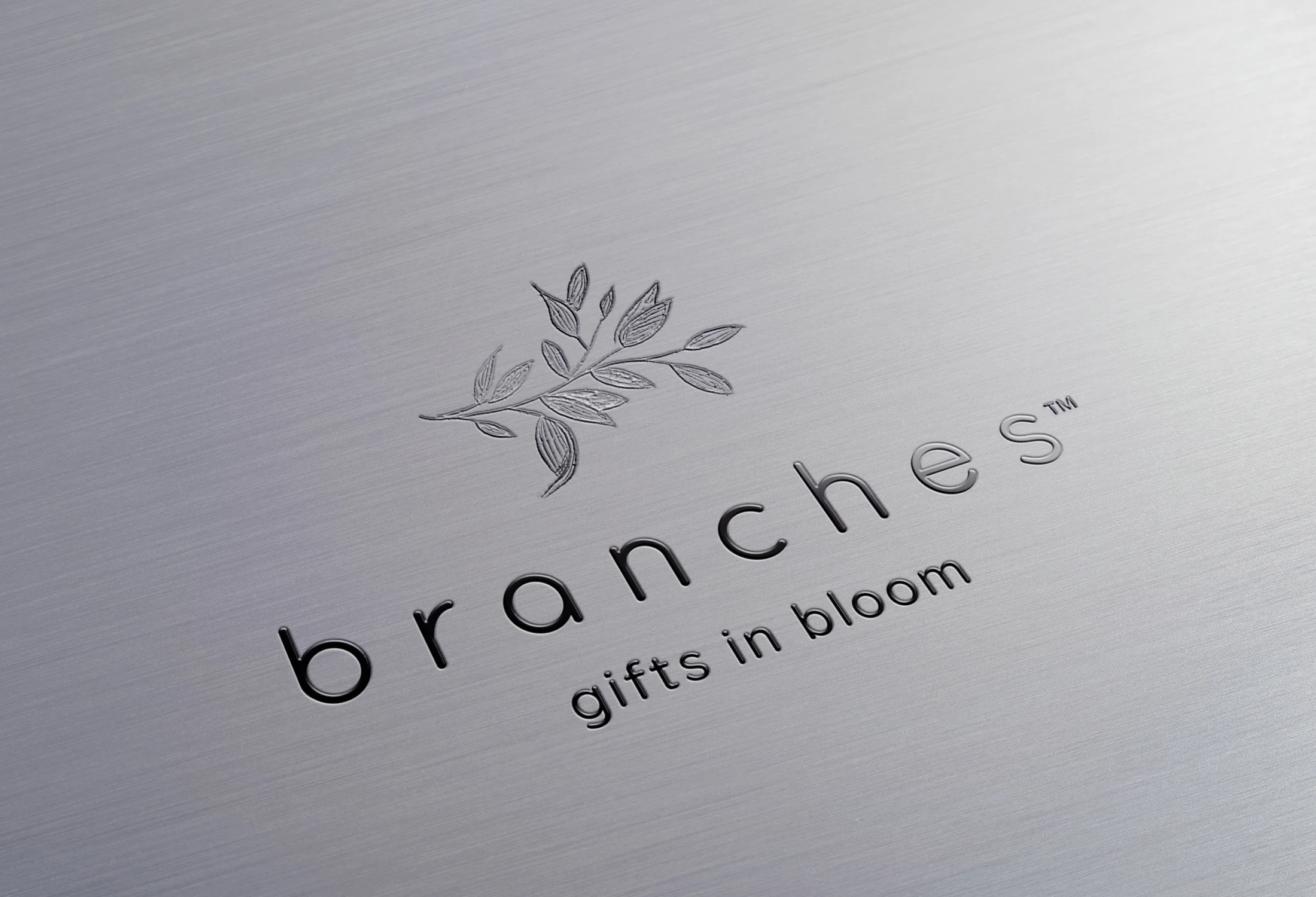 Client: Branches