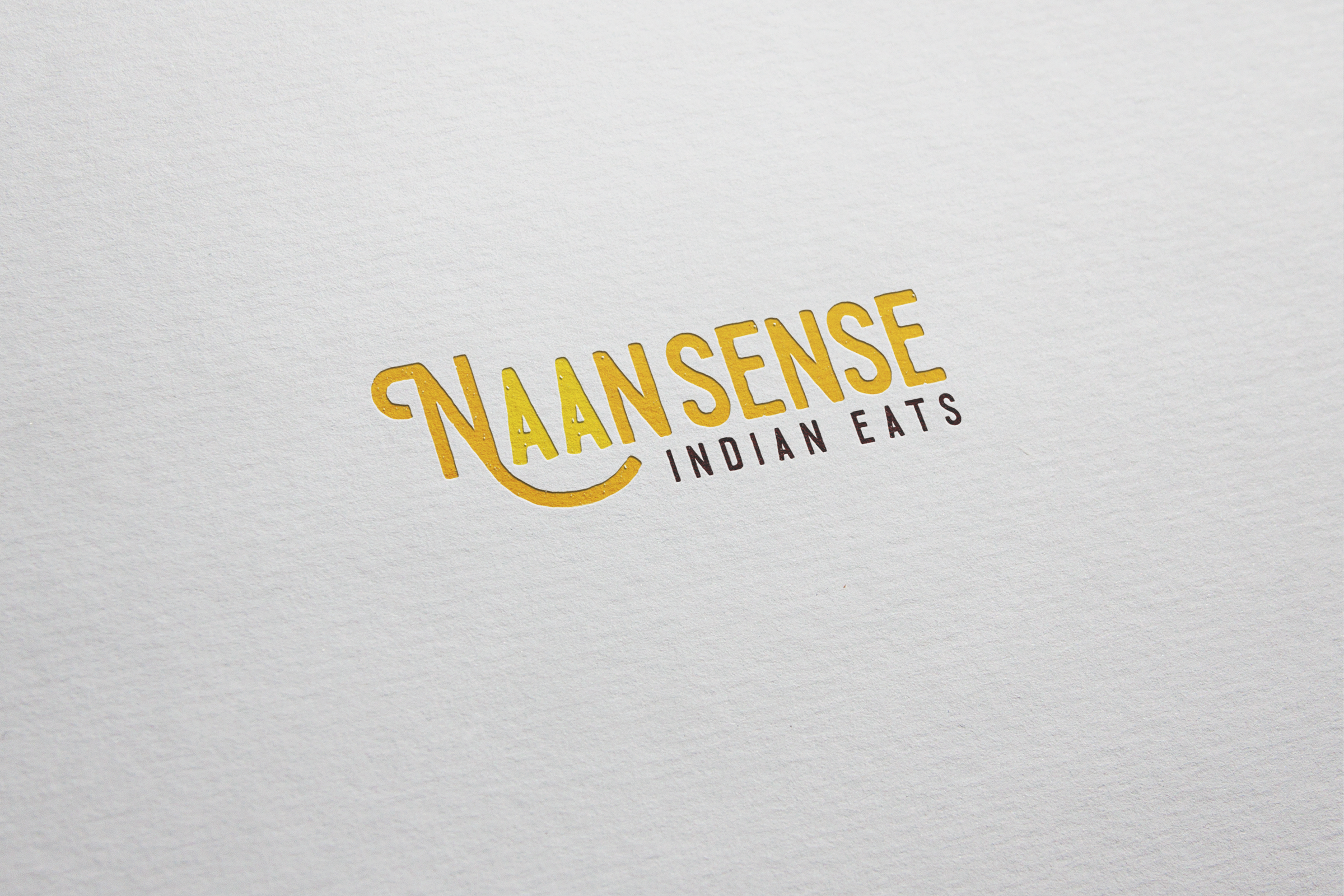 Client: Morrison Healthcare