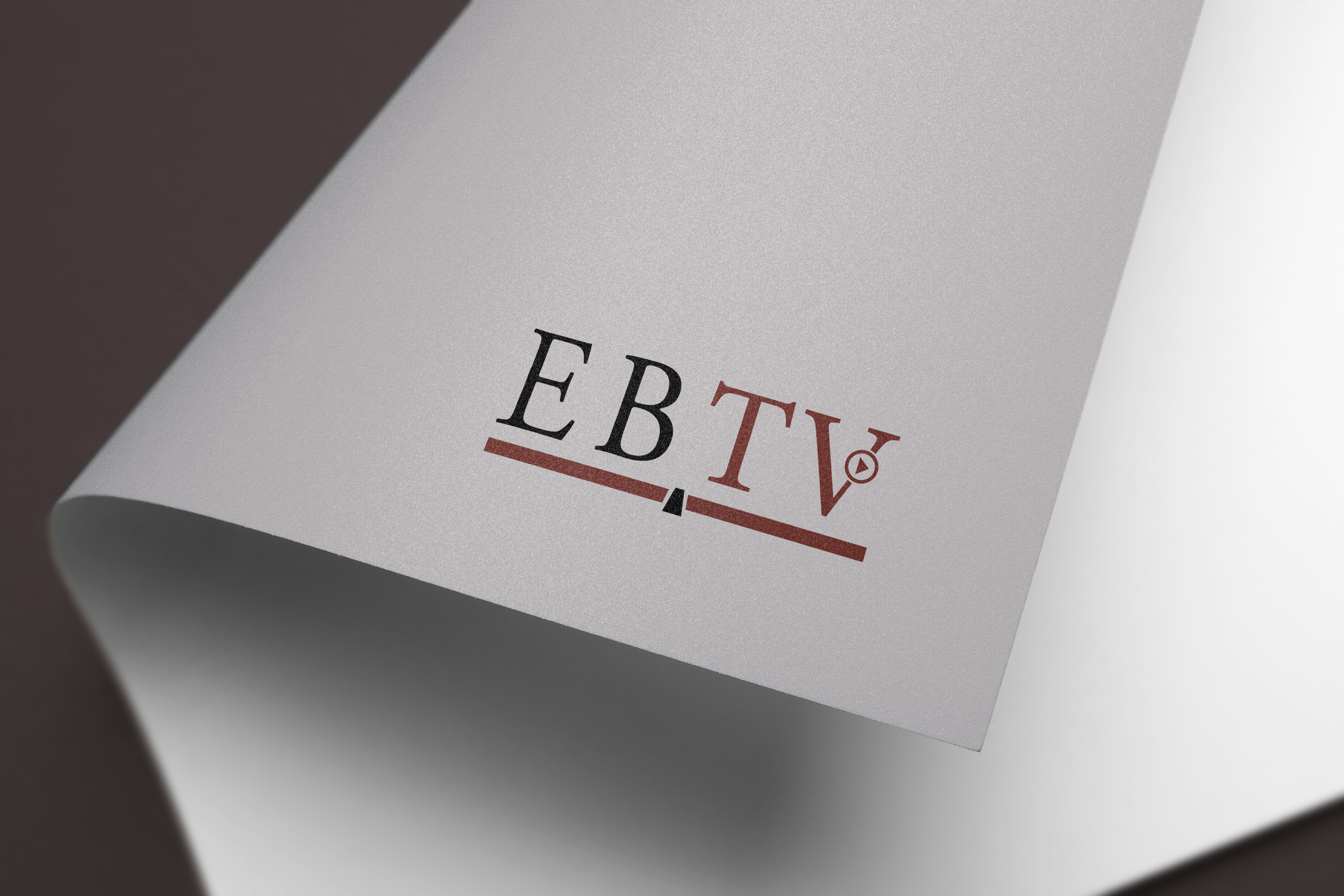 Client: Employbridge