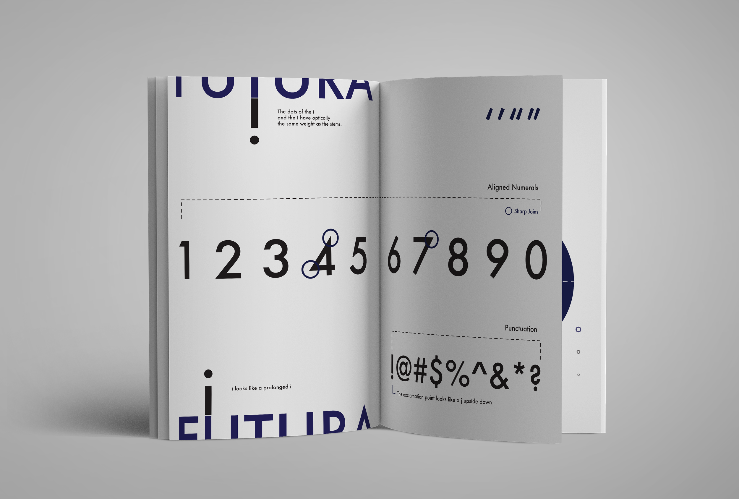Futura Book Design Page 4.png