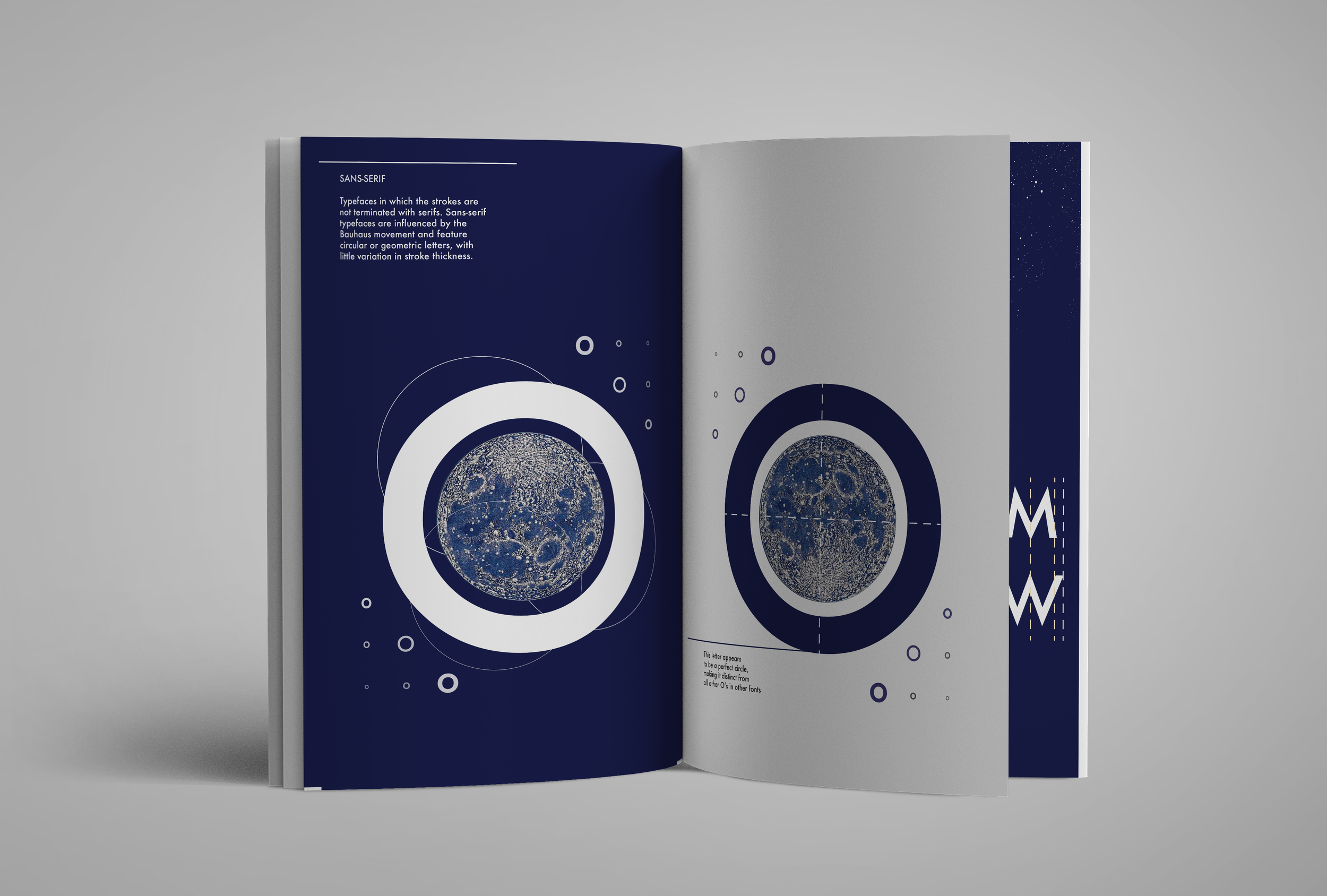 Futura Book Design Page 5.png