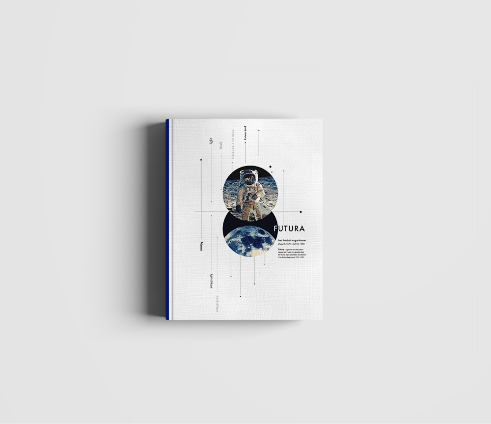 Futura Book Cover.png