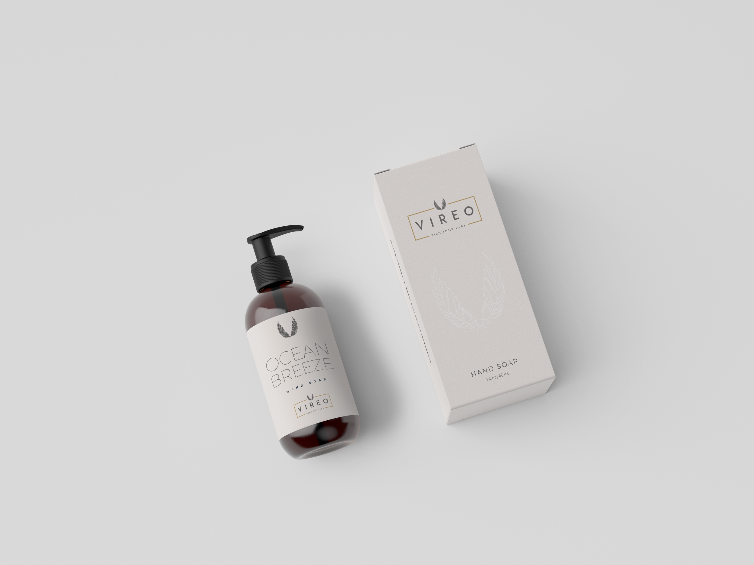 TheW_HandsoapMockup.png