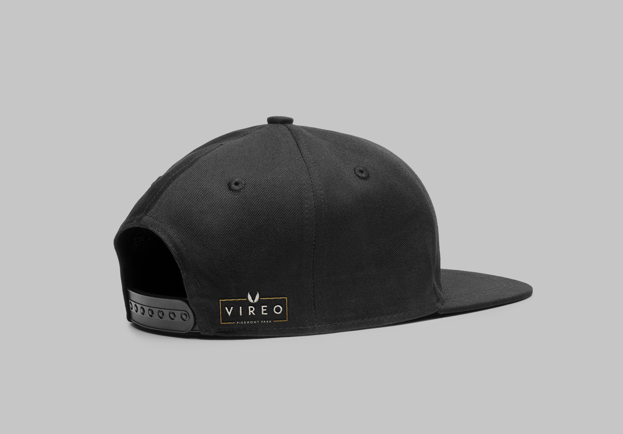 TheW_Snapback Cap PSD MockUp2.png