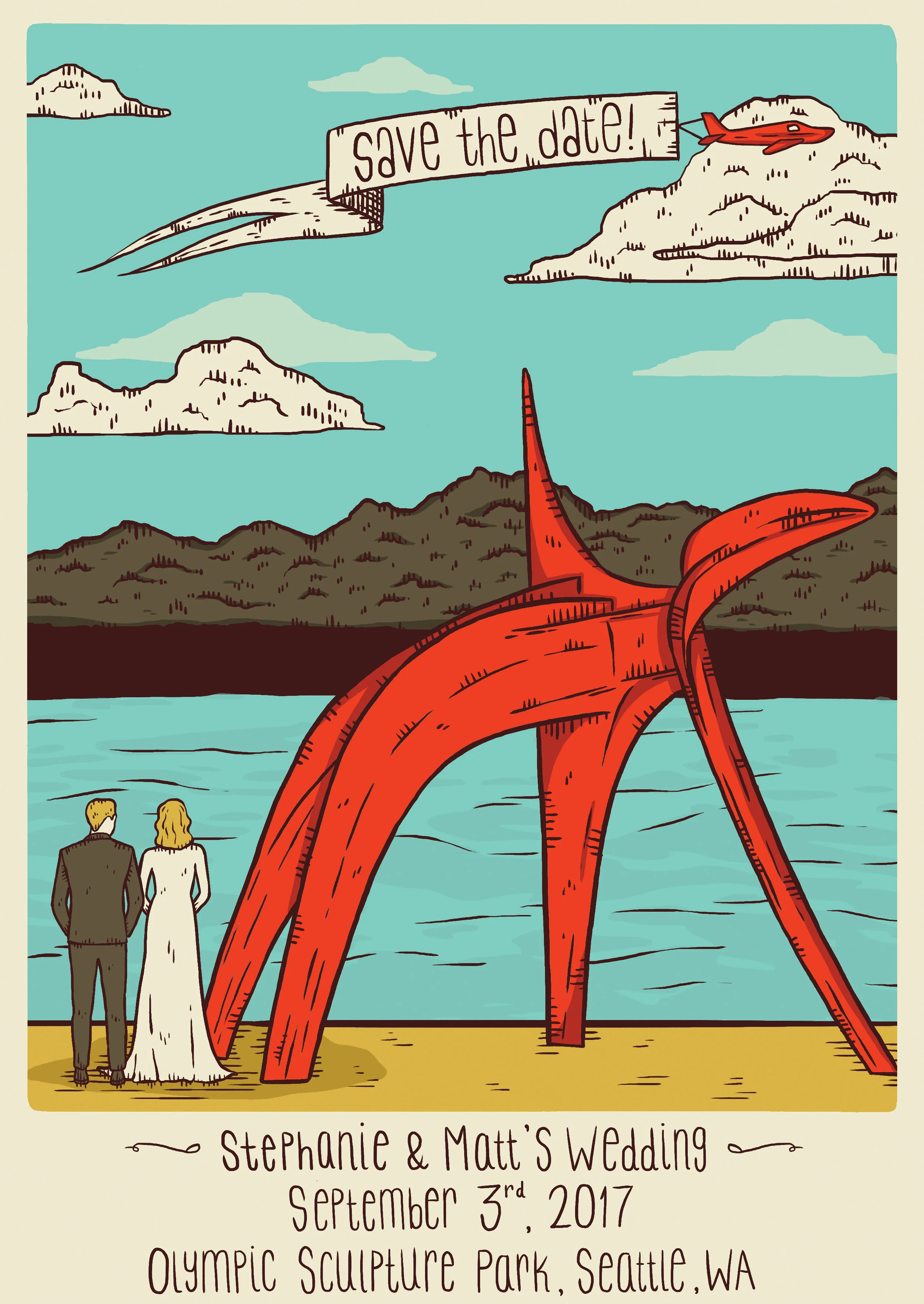 savethedate_illo_v8_rgb.jpg