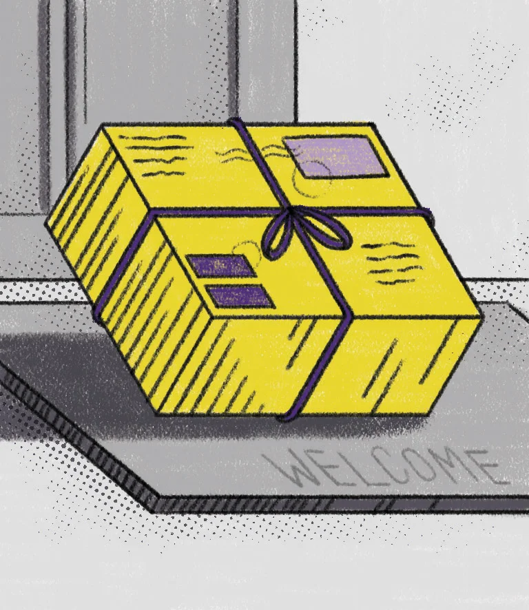 Artefact_Illo1.JPG