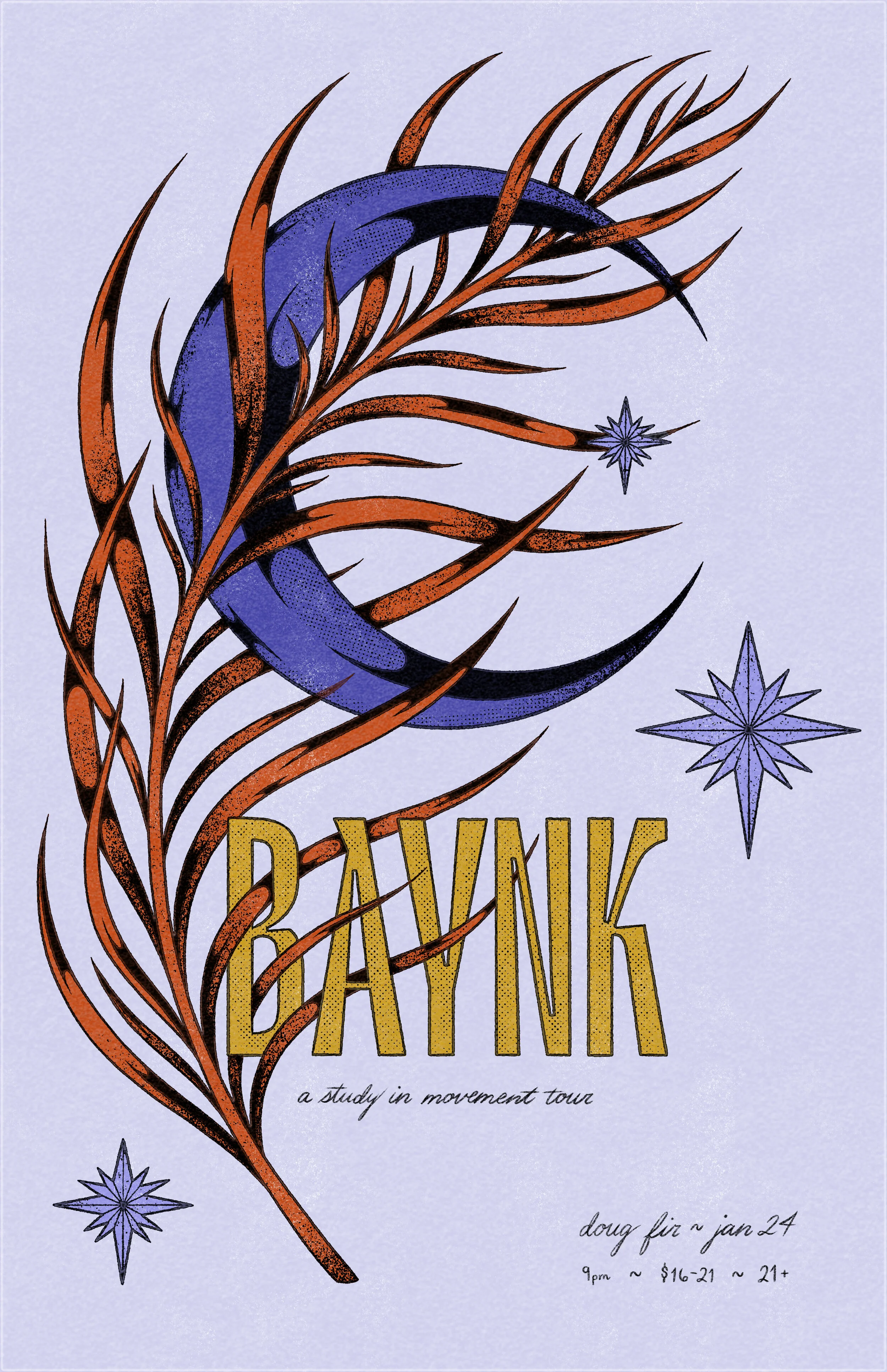 DougFir_Poster_BAYNK.jpg