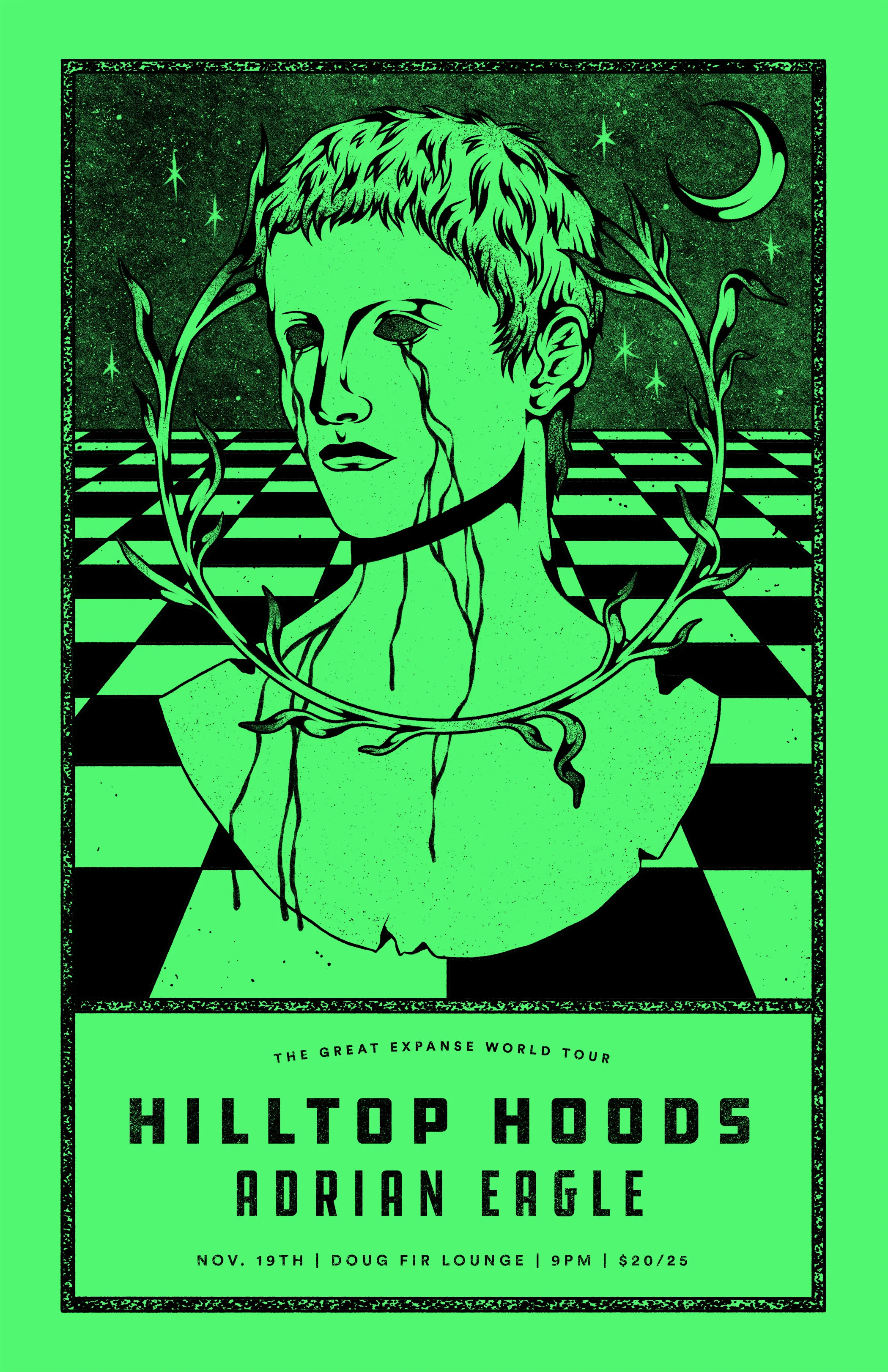 HilltopHoods_Poster_web.jpg
