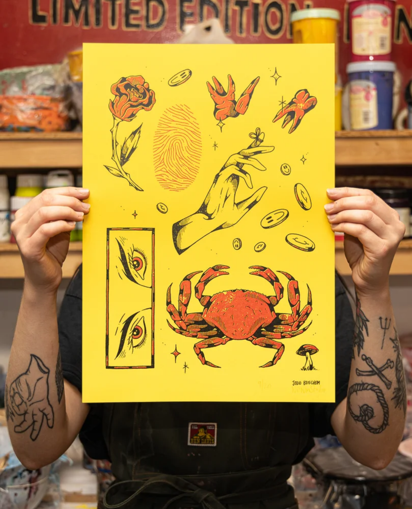 Screen Shot 2020-11-19 at 5.17.04 PM.png