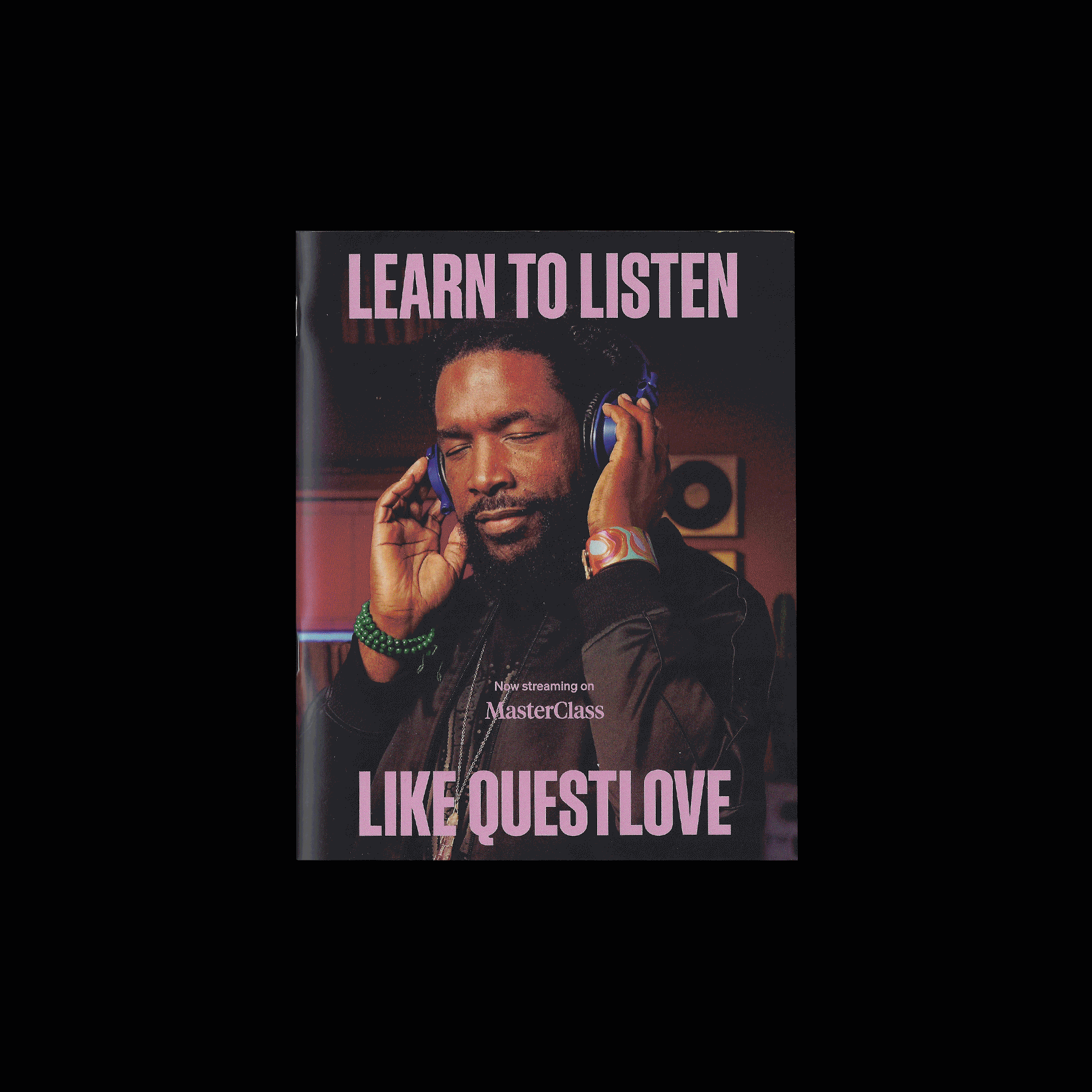 Questlove_MasterClass_Booklet.gif