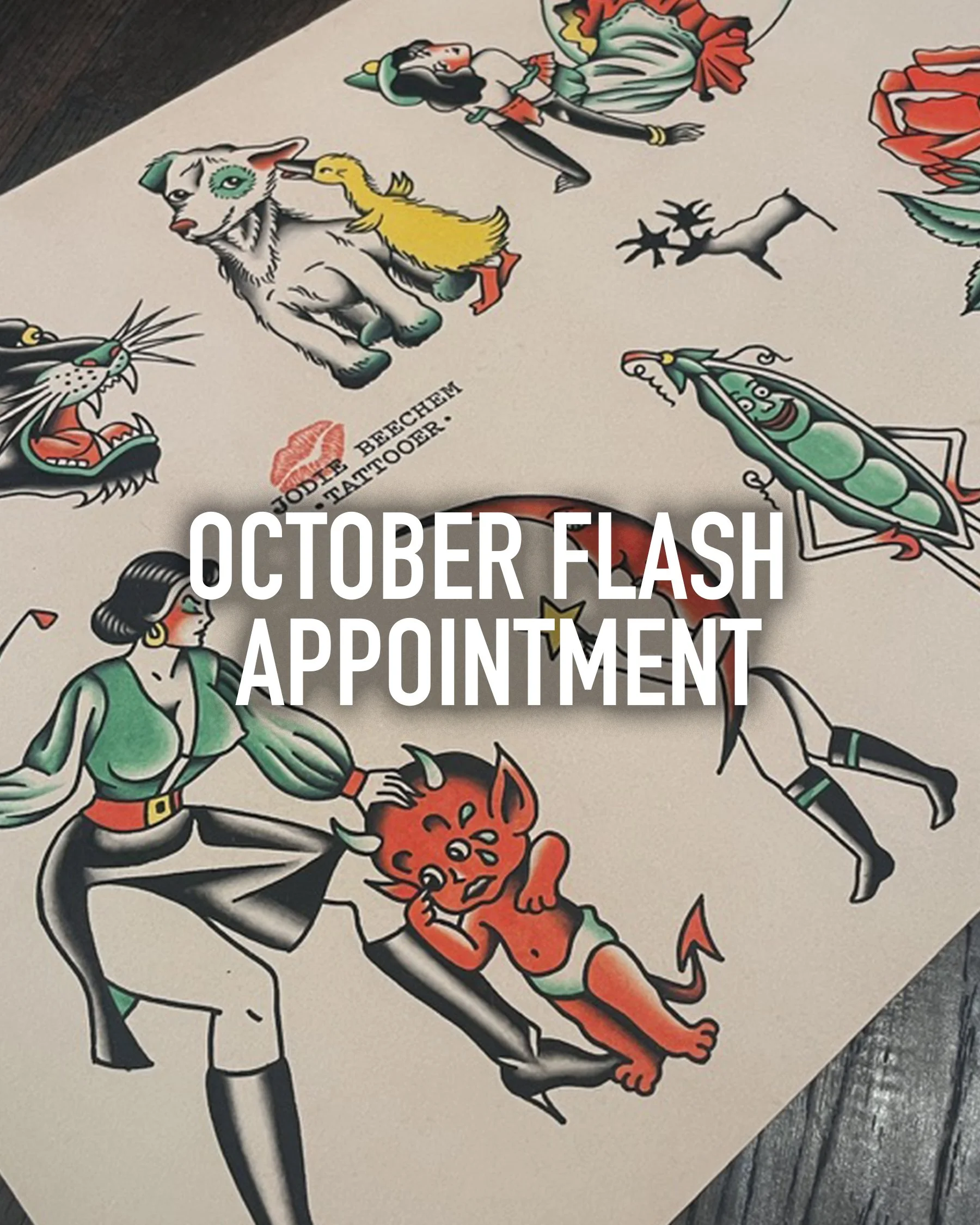 Oct_Availability.jpg