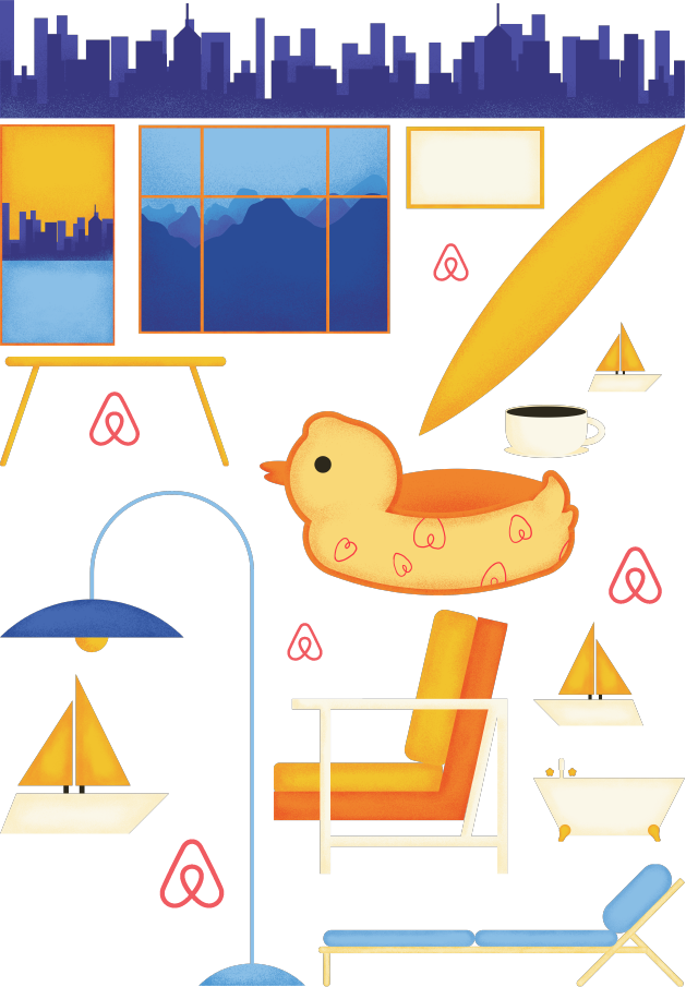 Assets.png