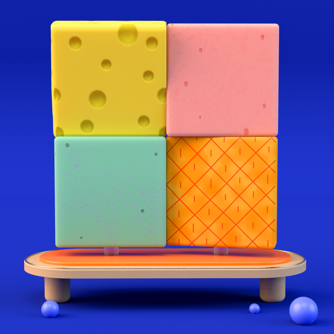 KK_CE_0XX_SQUARES_0324a.png