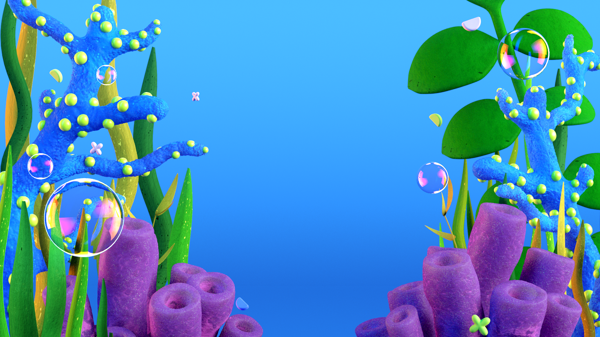 KK_CE_0XX_SOLID_BG_CORAL_FRAME_0410a.png