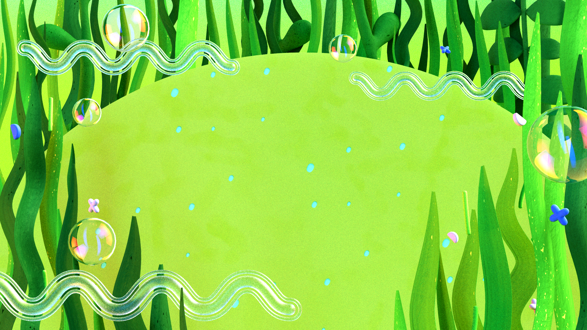 KK_CE_0XX_SOLID_BG_SEAWEED_FOREST_0410a.png