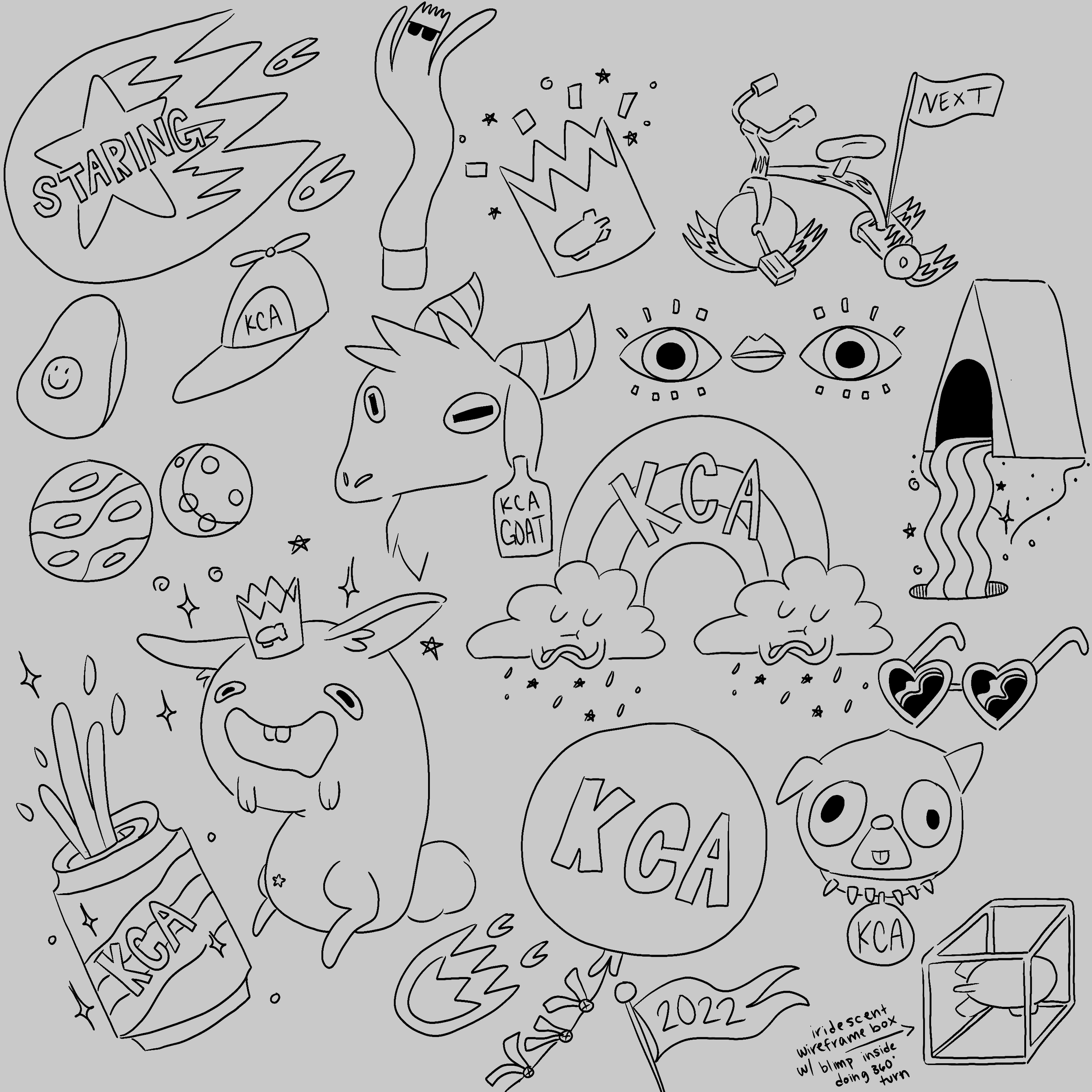 KCA22_ICON_SKETCHES.png