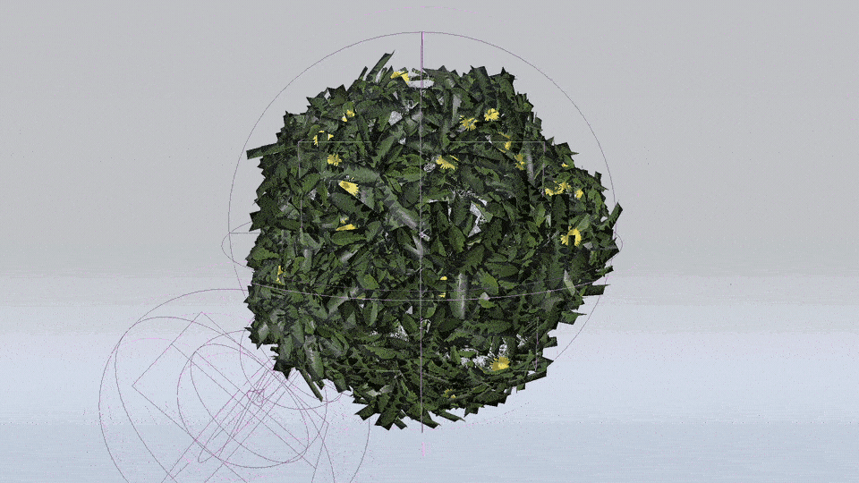 SPHERE_MORPH_VP_RENDER_iteration_3.gif