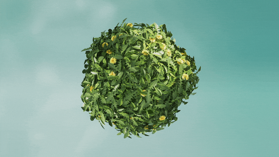 SPHERE_MORPH_FULL_RENDER_iteration_2.gif