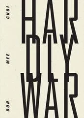 Hardly_War_final_for_website_medium.jpg