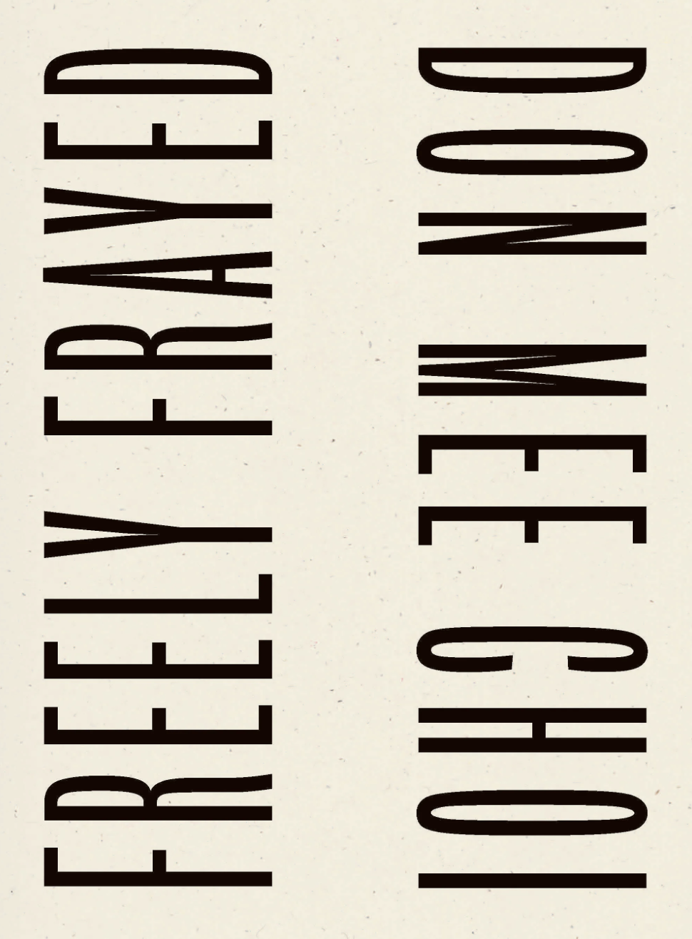 Screenshot 2026-04-23 at 10.29.33.png