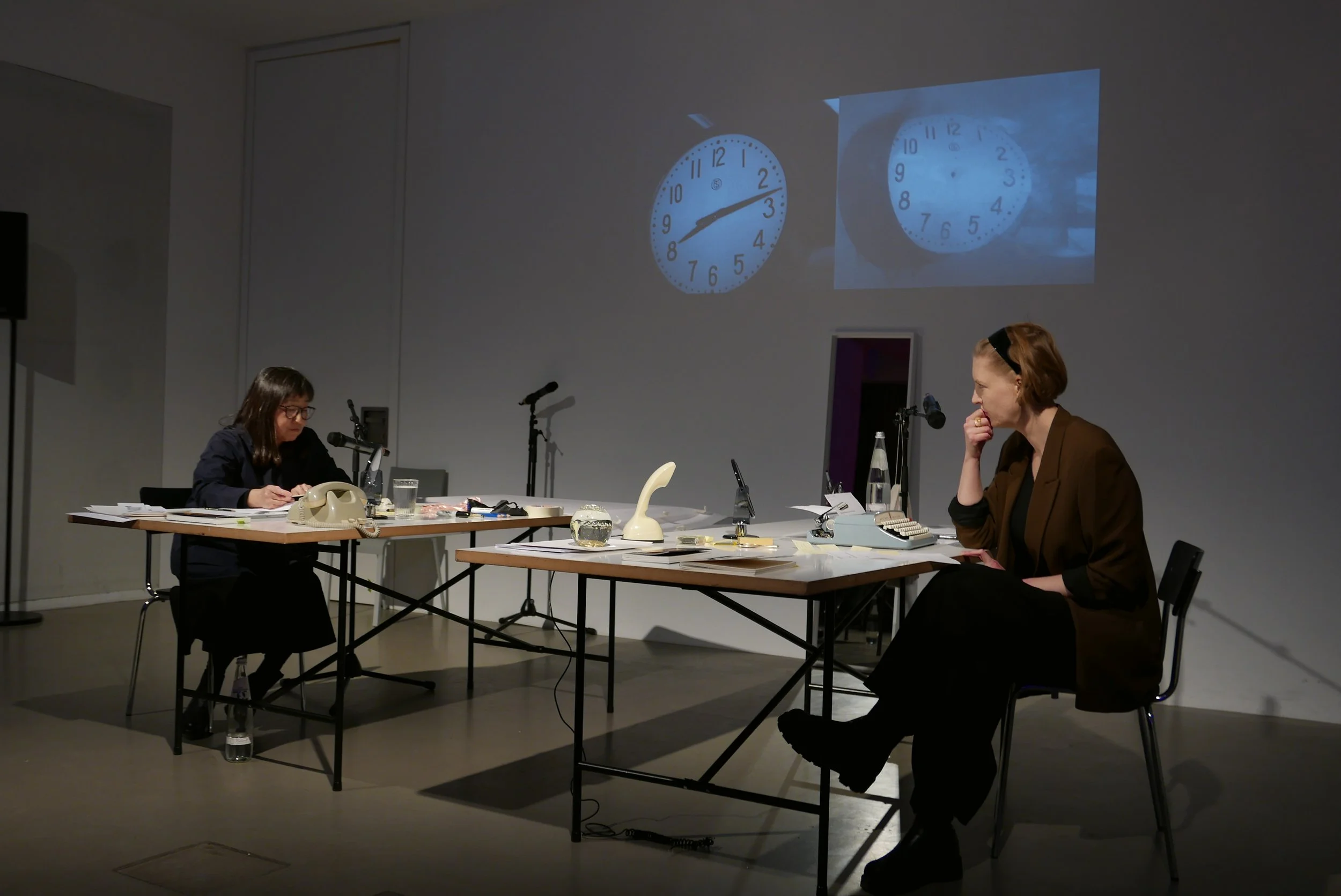P1050055.JPG